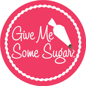 Succulent Cake Workshop